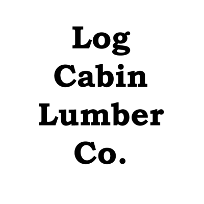 Log Cabin Lumber Co.