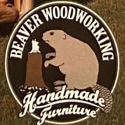 Beaver Woodworking