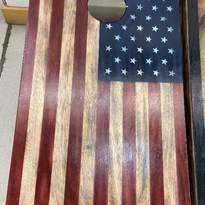 Cornhole And Beyond 4