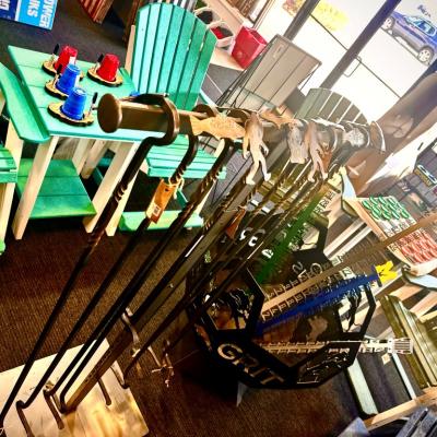 Made In Usa In Store Items 13