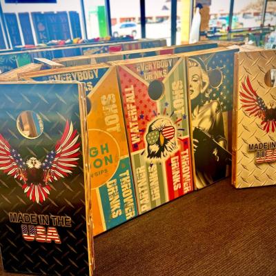 Made In Usa In Store Items 16