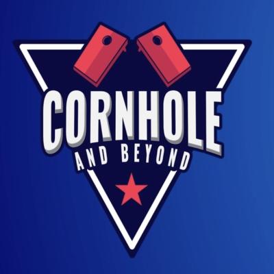 Cornhole and Beyond