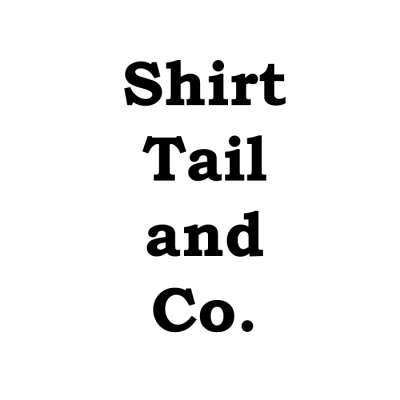 Shirt Tail & Co.