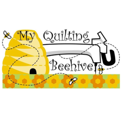 Beehive Quilting