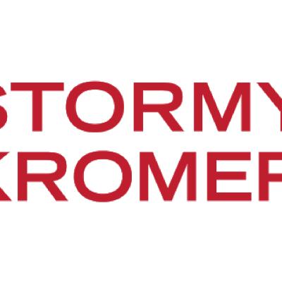 Stormy Kromer