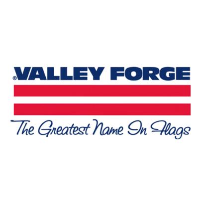 Valley Forge Flags