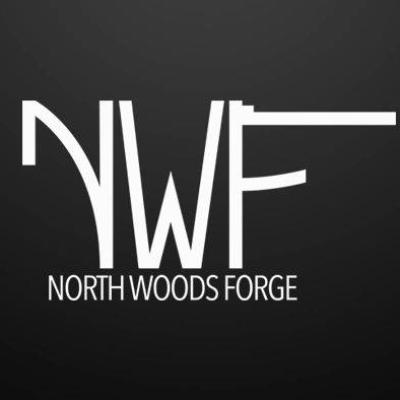 North Woods Forge